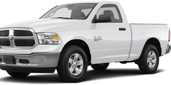RAM 1500 2020 3C6JR6DT2LG289858 image RAM 1500 2020 3C6JR6DT2LG289858 image
