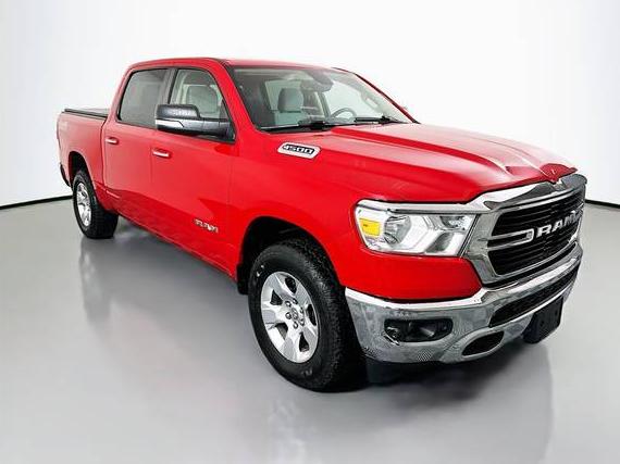 RAM 1500 2020 1C6RRFFG2LN262959 image RAM 1500 2020 1C6RRFFG2LN262959 image