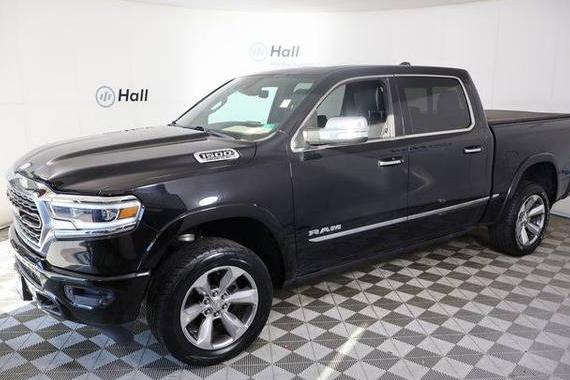 RAM 1500 2020 1C6SRFHT9LN367266 image RAM 1500 2020 1C6SRFHT9LN367266 image