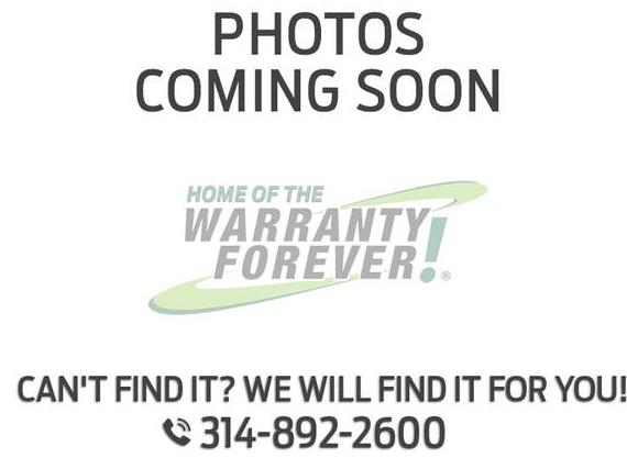 RAM 1500 2020 1C6SRFHM3LN225617 image