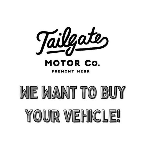 RAM 1500 2020 1C6SRFFT8LN296483 image