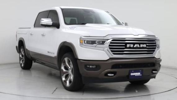 RAM 1500 2020 1C6SRFKT6LN326134 image RAM 1500 2020 1C6SRFKT6LN326134 image