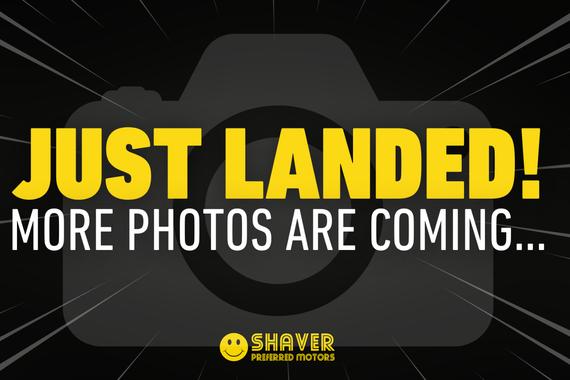 RAM 1500 2020 1C6SRFFTXLN265316 image RAM 1500 2020 1C6SRFFTXLN265316 image