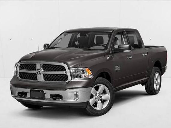 RAM 1500 2020 1C6RR7TT6LS117898 image RAM 1500 2020 1C6RR7TT6LS117898 image