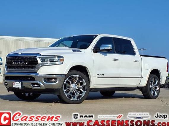 RAM 1500 2020 1C6SRFHT7LN293944 image RAM 1500 2020 1C6SRFHT7LN293944 image