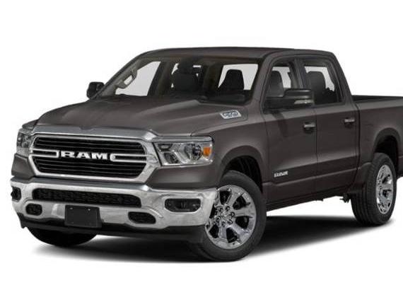 RAM 1500 2020 1C6SRFBT9LN190369 image RAM 1500 2020 1C6SRFBT9LN190369 image