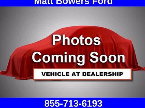 RAM 1500 2020 1C6RREDT9LN256683 image