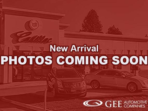 RAM 1500 2020 1C6SRFLT6LN259128 image