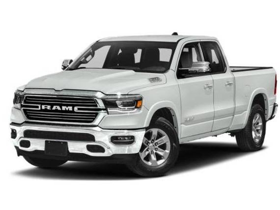 RAM 1500 2020 1C6RREDT1LN179890 image