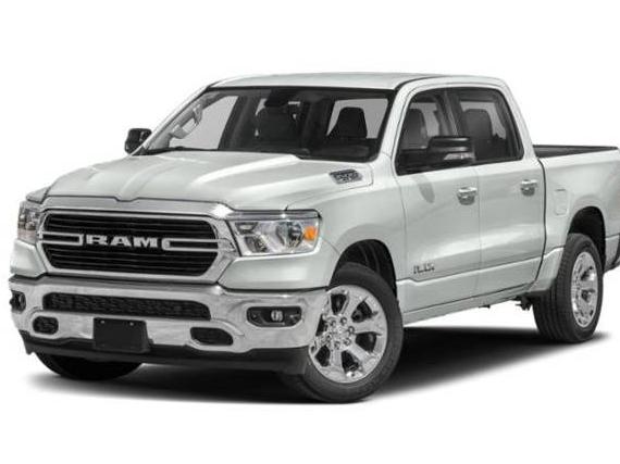 RAM 1500 2020 1C6SRFFM5LN223015 image RAM 1500 2020 1C6SRFFM5LN223015 image