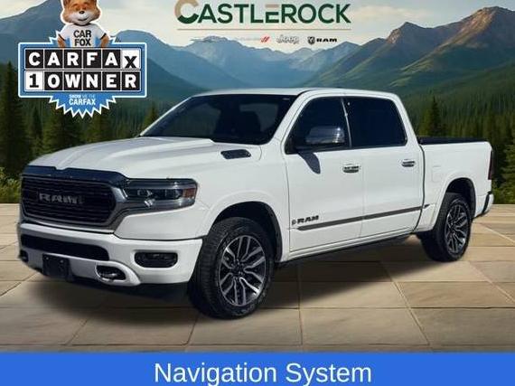 RAM 1500 2020 1C6SRFHT6LN109321 image RAM 1500 2020 1C6SRFHT6LN109321 image