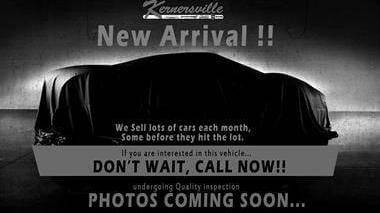 RAM 1500 2020 1C6SRFFT6LN392757 image