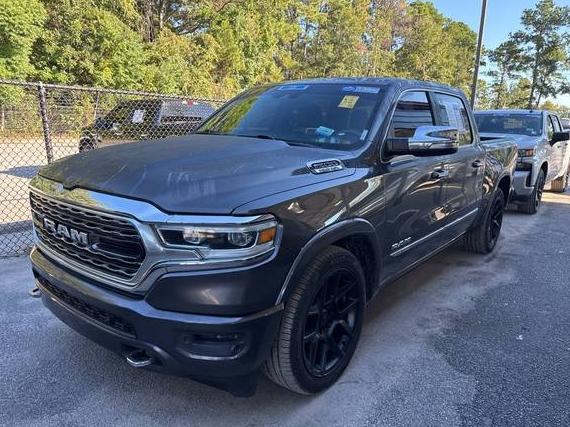 RAM 1500 2020 1C6SRFHT0LN269808 image RAM 1500 2020 1C6SRFHT0LN269808 image