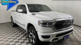 RAM 1500 2020 1C6SRFHT2LN137150 image RAM 1500 2020 1C6SRFHT2LN137150 image