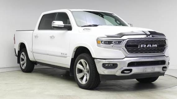 RAM 1500 2020 1C6RREHM1LN246300 image RAM 1500 2020 1C6RREHM1LN246300 image