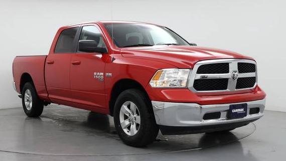 RAM 1500 2020 1C6RR7TT0LS109313 image RAM 1500 2020 1C6RR7TT0LS109313 image