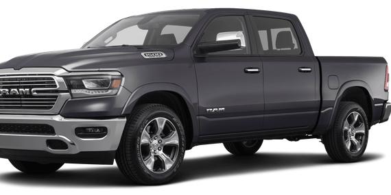 RAM 1500 2020 1C6SRFHT7LN117198 image RAM 1500 2020 1C6SRFHT7LN117198 image