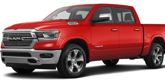 RAM 1500 2020 1C6SRFJT9LN217071 image RAM 1500 2020 1C6SRFJT9LN217071 image