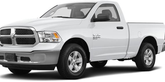 RAM 1500 2020 3C6JR6DG5LG180684 image RAM 1500 2020 3C6JR6DG5LG180684 image