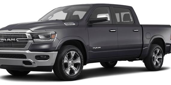 RAM 1500 2020 1C6SRFRT7LN330408 image RAM 1500 2020 1C6SRFRT7LN330408 image