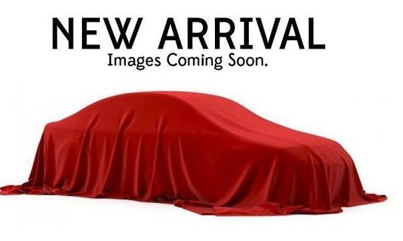 RAM 1500 2020 1C6SRFLT6LN408623 image