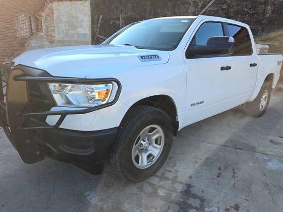 RAM 1500 2020 1C6RRFGG8LN421773 image RAM 1500 2020 1C6RRFGG8LN421773 image