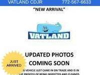 RAM 1500 2020 1C6RREJT8LN304971 image