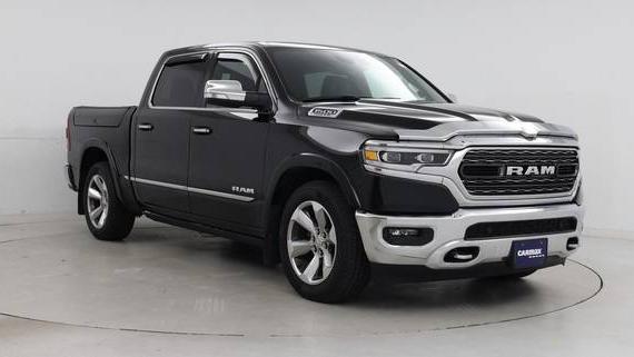 RAM 1500 2020 1C6SRFHT9LN213737 image RAM 1500 2020 1C6SRFHT9LN213737 image