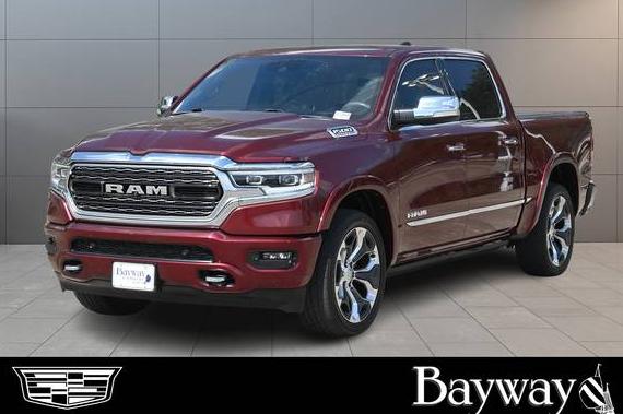 RAM 1500 2020 1C6RREHT5LN194628 image RAM 1500 2020 1C6RREHT5LN194628 image