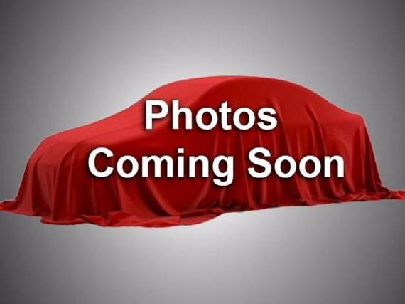 RAM 1500 2020 3C6RR7KT9LG296043 image