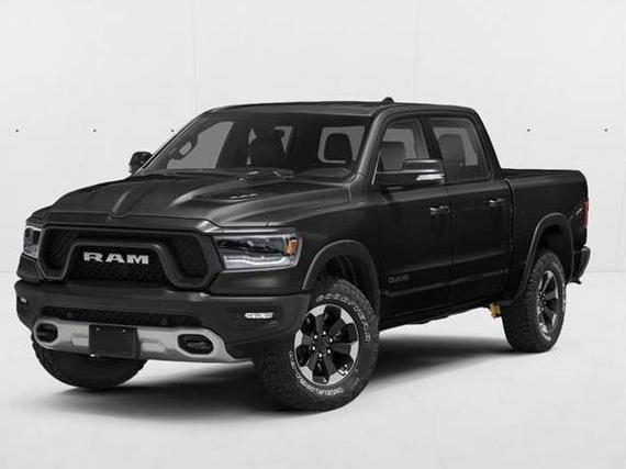 RAM 1500 2020 1C6SRFLT0LN247654 image RAM 1500 2020 1C6SRFLT0LN247654 image