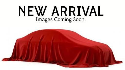 RAM 1500 2020 1C6SRFLTXLN270391 image RAM 1500 2020 1C6SRFLTXLN270391 image