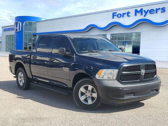 RAM 1500 2020 1C6RR6KG0LS156419 image RAM 1500 2020 1C6RR6KG0LS156419 image