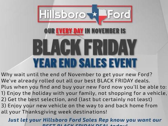 RAM 1500 2020 1C6RR7LT5LS149306 image RAM 1500 2020 1C6RR7LT5LS149306 image