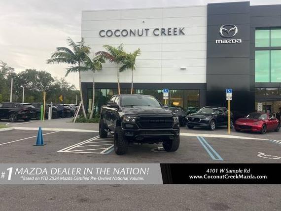 RAM 1500 2020 1C6SRFMT9LN350506 image RAM 1500 2020 1C6SRFMT9LN350506 image