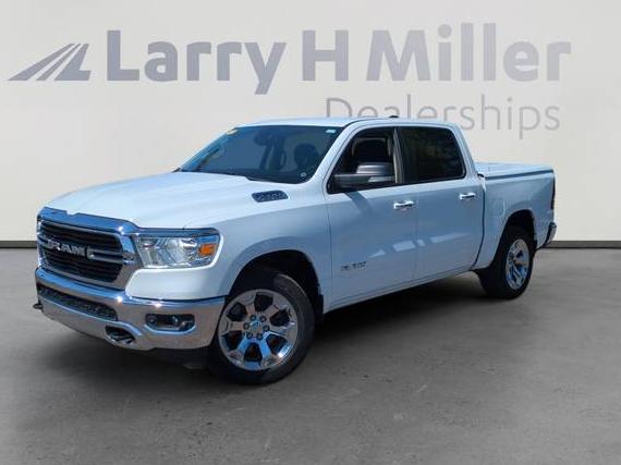 RAM 1500 2020 1C6SRFFTXLN204175 image RAM 1500 2020 1C6SRFFTXLN204175 image