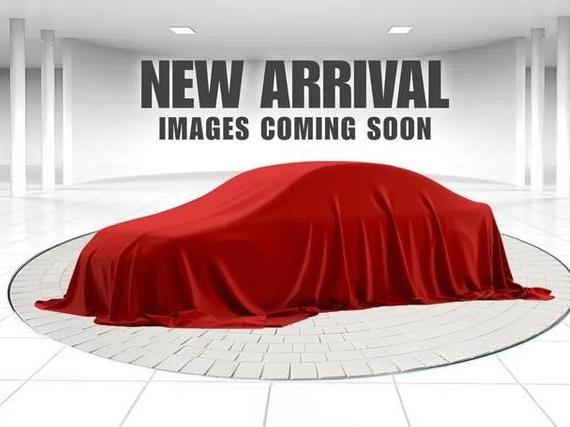 RAM 1500 2020 1C6RRFFG3LN108423 image