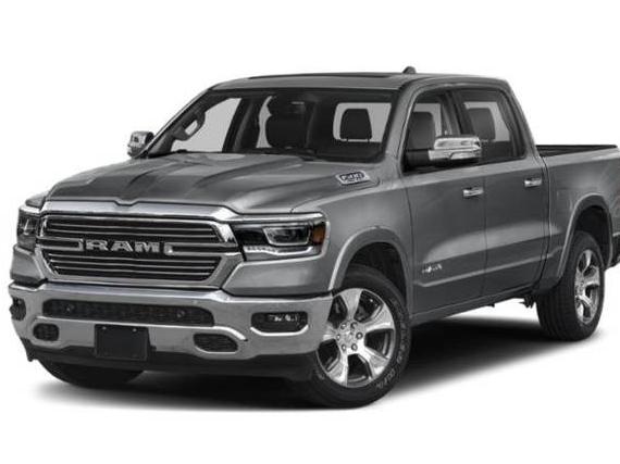 RAM 1500 2020 1C6SRFJT7LN114876 image RAM 1500 2020 1C6SRFJT7LN114876 image