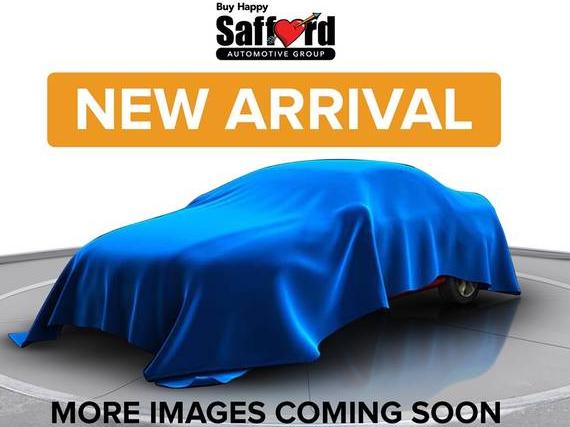 RAM 1500 2020 1C6SRFFT4LN390893 image