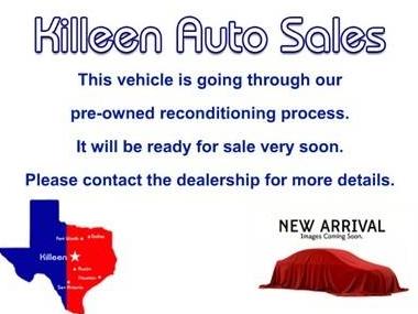 RAM 1500 2020 1C6RR7LT6LS104116 image