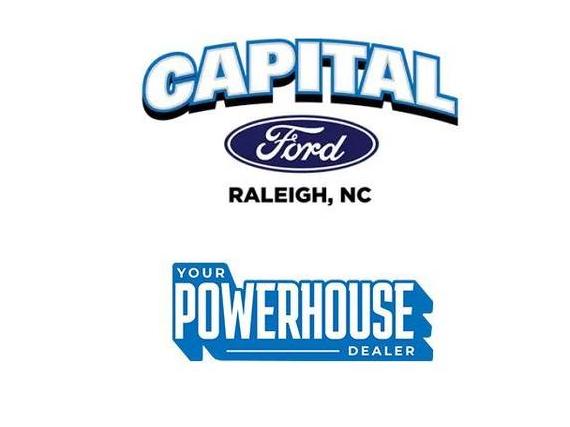 RAM 1500 2020 1C6SRFHT9LN415395 image