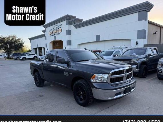 RAM 1500 2020 3C6RR7LT9LG156914 image RAM 1500 2020 3C6RR7LT9LG156914 image