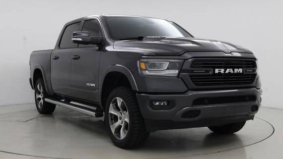 RAM 1500 2020 1C6SRFJM0LN331923 image RAM 1500 2020 1C6SRFJM0LN331923 image