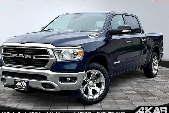 RAM 1500 2020 1C6RRFFG0LN263317 image RAM 1500 2020 1C6RRFFG0LN263317 image