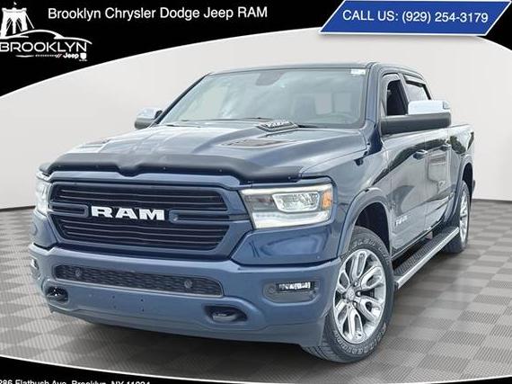 RAM 1500 2020 1C6SRFJT0LN181643 image RAM 1500 2020 1C6SRFJT0LN181643 image