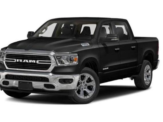 RAM 1500 2020 1C6SRFBTXLN248103 image RAM 1500 2020 1C6SRFBTXLN248103 image