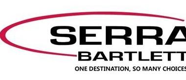 RAM 1500 2020 1C6RRFFG4LN334907 image RAM 1500 2020 1C6RRFFG4LN334907 image