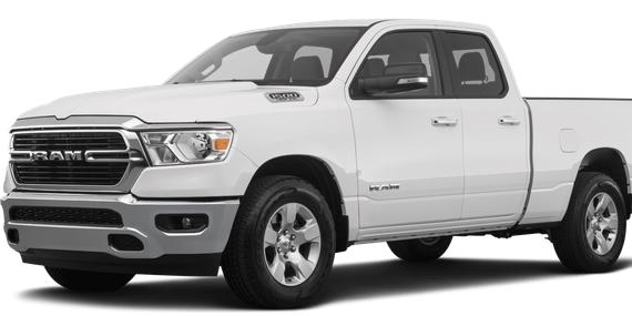 RAM 1500 2020 1C6SRFBT7LN230240 image RAM 1500 2020 1C6SRFBT7LN230240 image