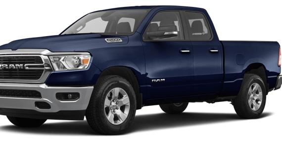 RAM 1500 2020 1C6RRFBG1LN340685 image RAM 1500 2020 1C6RRFBG1LN340685 image