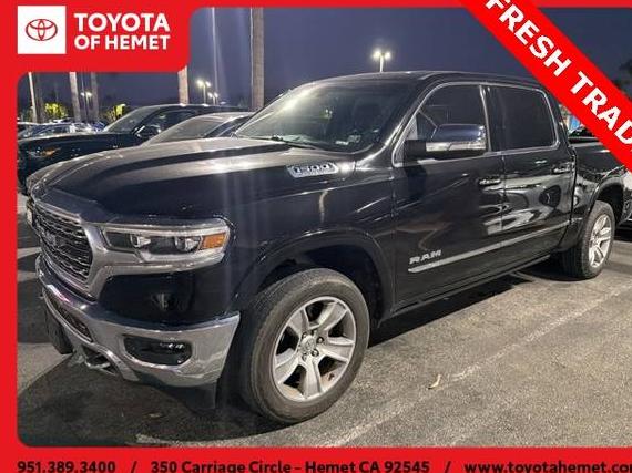 RAM 1500 2020 1C6SRFHT7LN387645 image RAM 1500 2020 1C6SRFHT7LN387645 image